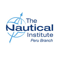 The Nautical Institute Peru Branch logo - Similar company to Fundación Náutica Marítima Del Perú
