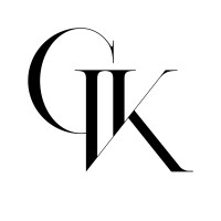 CVK® logo - Similar company to Lagarde©