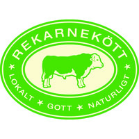 Rekarnekött AB logo - Similar company to Warbro Kvarn