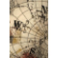 Financial Strategy Architects, LLC logo - Similar company to Capitol Funding Group