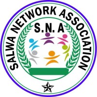 Salwa Network Association logo - Similar company to Remote Jobs