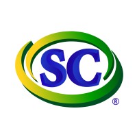 Sani-Chem Cleaning Supplies logo - Similar company to The Vendor Solution