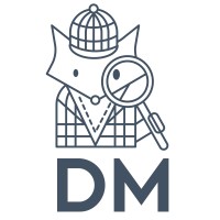 Sherlock Fox DM logo - Similar company to Floorbest