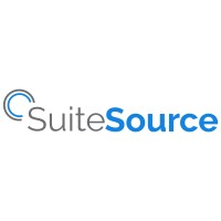 SuiteSource Inc. logo - Similar company to Netdynamic Consulting Inc.