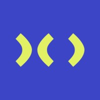 Contentfish logo - Similar company to Learniversity