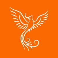 MWK IT Solutions & MWK Enterprise logo - Similar company to Appforge.Ai