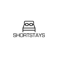 Shortstays logo - Similar company to Regnum Renewables Developments Limited