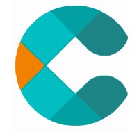 Connect2Tech logo - Similar company to Evolved Automotive Learning