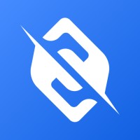 Slazzer logo - Similar company to Imagecolorpicker.Com
