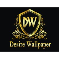 Desire Wallpaper logo - Similar company to Farali