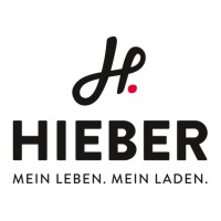 Hieber's Frische Center KG logo - Similar company to Esg Businesspartner