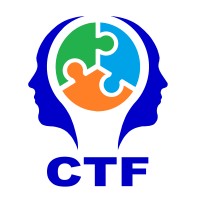 Critical Thinking Foundation CTF logo - Similar company to University Of Human Development