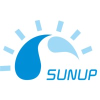 Hangzhou Shangtuo Environmental Technology Co., LTD logo - Similar company to Salinity Savants