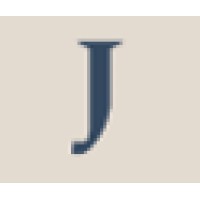 Janoski Law logo - Similar company to Brown Stone Nimeroff Llc