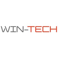 WIN-TECH srl logo - Similar company to Rolling Plast S.R.L.