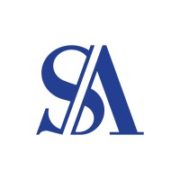 Savolier Agency logo - Similar company to Revyve