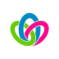 Family Nurturing Center of Massachusetts logo - Similar company to Eldwell