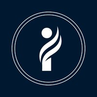 Capital Rh - Staffing & Talent Solutions