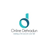 Online Dehradun logo - Similar company to Dehradun Tech