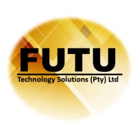 FUTU TECHNOLOGY SOLUTIONS logo - Similar company to Futu I&E