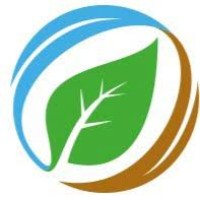 CNM Çevre Danışmanlık Hizmetleri LTD. ŞTİ. logo - Similar company to La Terra  - Çevre Ve Atık Yönetimi