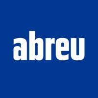 Abreu S.A. logo - Similar company to Ima Tecmar