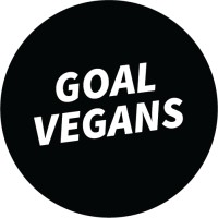 GoalVegans logo - Similar company to Eo Ipso Communications