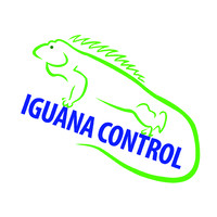 Iguana Control logo - Similar company to The Coastal Stewards