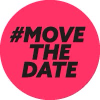 MoveTheDate Switzerland logo - Similar company to Varistor