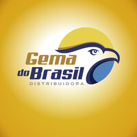Gema do Brasil Distribuidora logo - Similar company to Vernisol S.R.L.