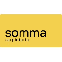 somma carpintaria logo - Similar company to Mind Trooper