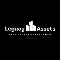 Legacy Assets logo - Similar company to Legacy Investment Group