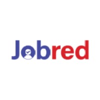 JobRed logo - Similar company to Tech Quest Africa