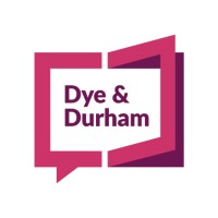 Dye & Durham Ireland logo - Similar company to Quill