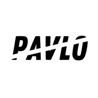 Pavlo