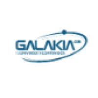 Galakia.Com