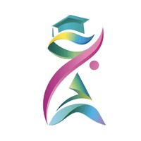 AM international logo - Similar company to Barreau De Huy