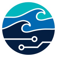 Woods Hole Oceanographic Institution Office for Technology Transfer logo - Similar company to Eddy Analytics, Inc