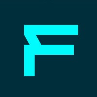 Fenrir Financial logo - Similar company to Wealth Alliance Ltd