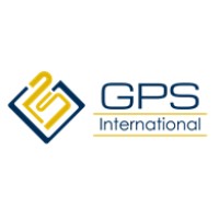 GPS International logo - Similar company to Gps Recruitment