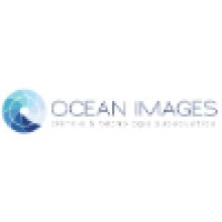 Ocean Images- Ciência E Tecnologia Subaquática