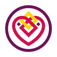Les Festivinales de Beaune logo - Similar company to Beaune Events