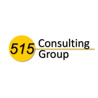 515 Consulting logo - Similar company to 515 Life Construction