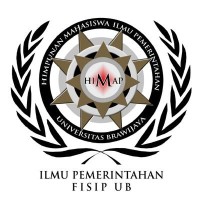 Himpunan Mahasiswa Ilmu Pemerintahan Universitas Brawijaya logo - Similar company to Pt Bae Orbit Senusantara