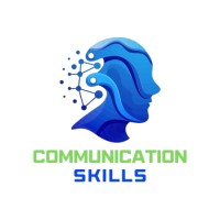 Communication Skills by Sarbjit Kaur logo - Similar company to Krriwinsys Global Academy - Pioneer In Corporate Education