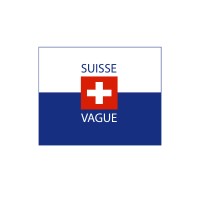 Suisse Vague Sa