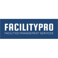 FACILITYPRO - Facilities Management Services logo - Similar company to Itineris Hr - People Management Consulting