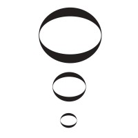 Antoinette Conseil logo - Similar company to Cabinet Herbeth
