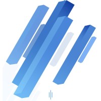 Mabaya group logo - Similar company to Kram, Mccarthy, Ayers & Frost, Llc