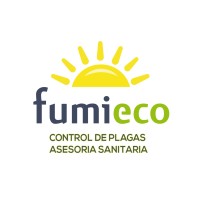 Fumieco logo - Similar company to Notaria 60